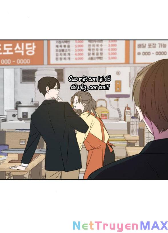 kiếp này cũng xin chăm sóc tôi như vậy nhé kiếp này cũng xin chăm sóc tôi như vậy nhé chapter 106.2 32