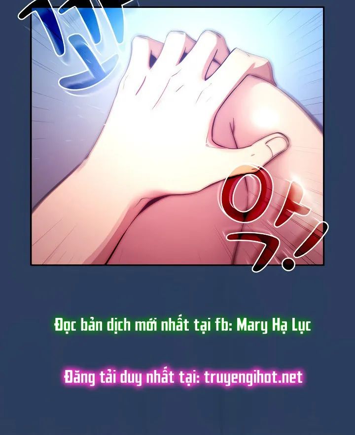 gia sư mùa hovid chapter 40 22