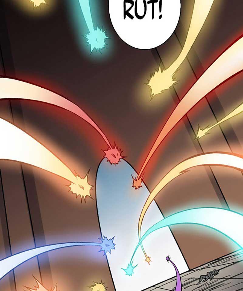 võ đạo độc tôn chapter 615 44