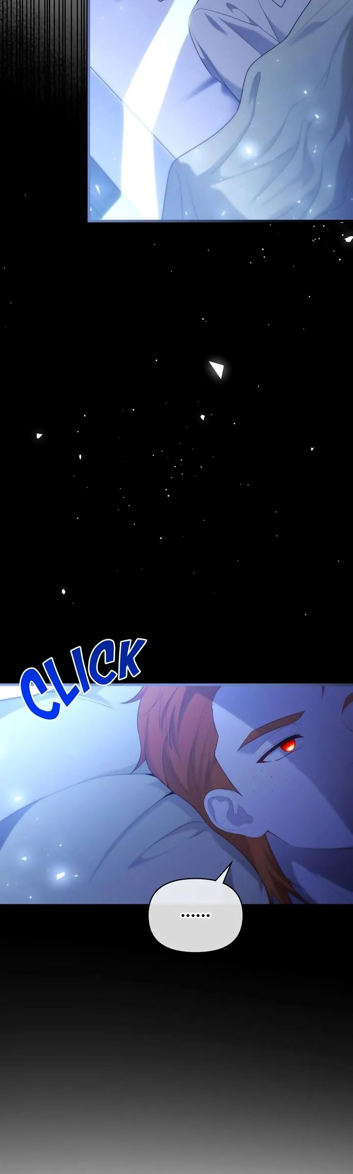 màn đêm tối của adeline chapter 68 42