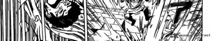 thánh tỏi sành ăn chapter 170 27