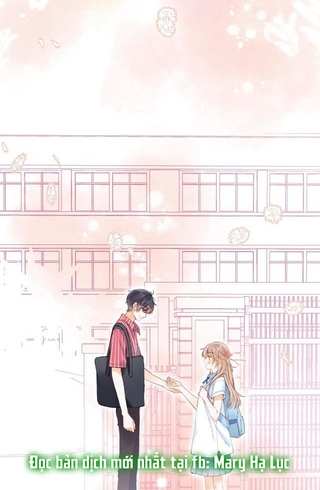 vụng trộm không thể giấu - mối tình thầm kín chapter 12 81