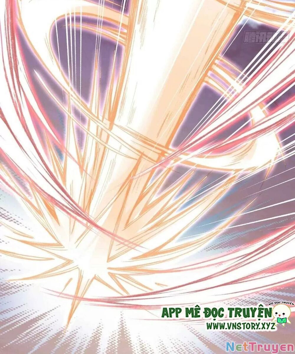 lại bị bệnh chiều chuộng quấn lấy chapter 65 78