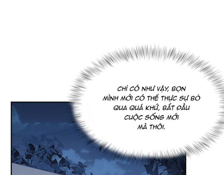 lại bị bạn trai cũ nhắm trúng rồi chapter 67 42