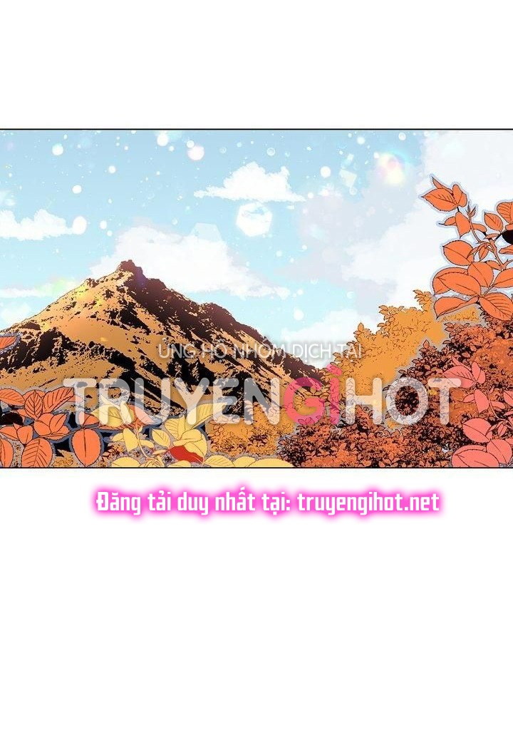 đừng xem thường nữ phụ chapter 166 23