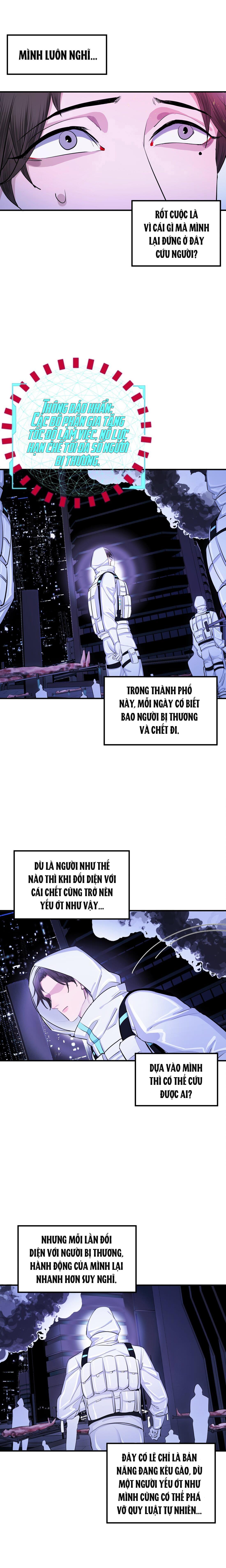 quan hệ xâm chiếm chapter 26 6