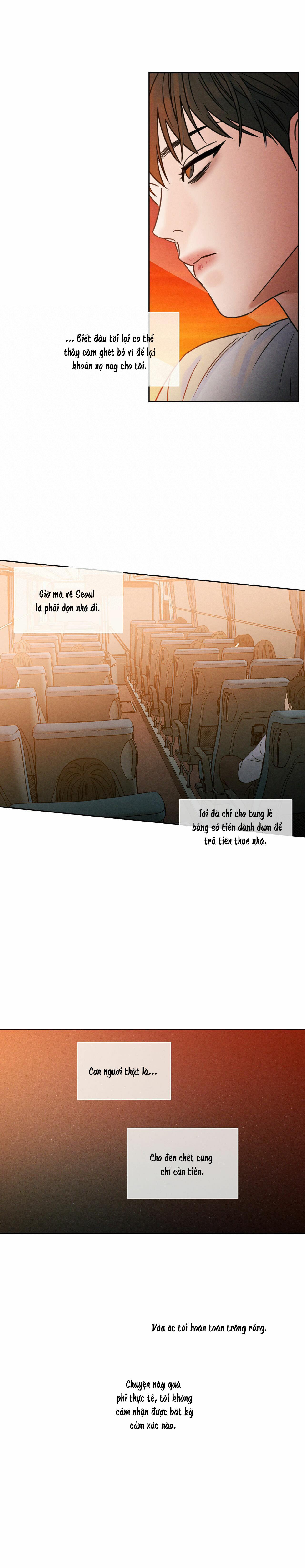 dù anh không yêu em chapter 38 4