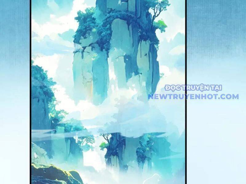 gặp mạnh thì càng mạnh, tu vi của ta không giới hạn chapter 12 43