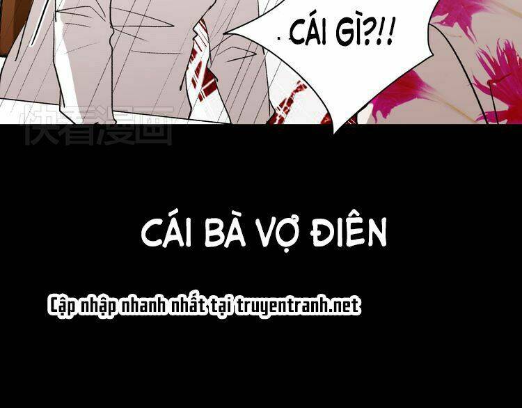 ông bà nội tuổi 17 chapter 3 50