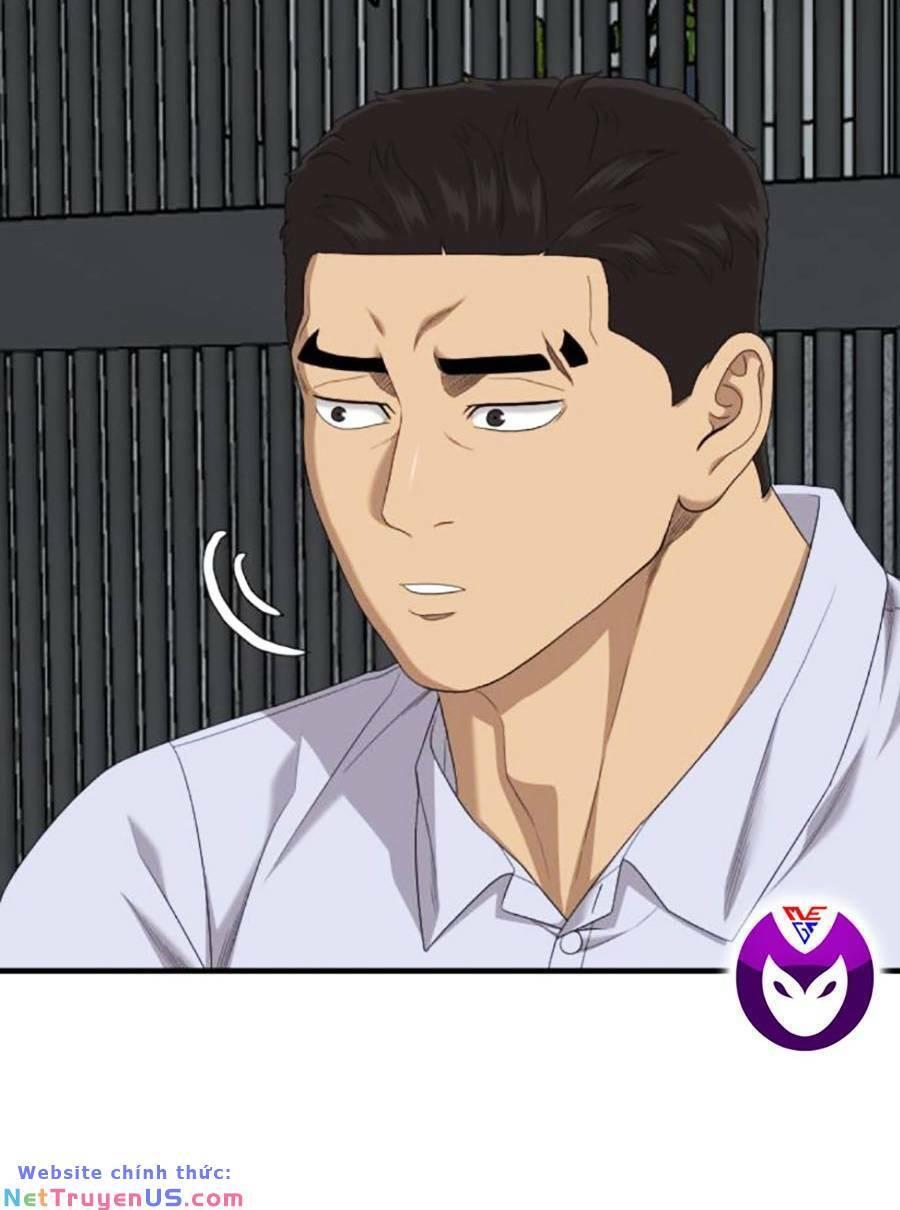 người xấu chapter 165 139