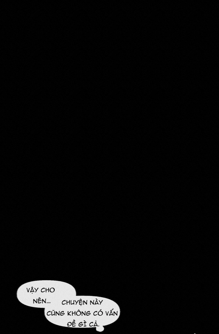 vị hôn thê của kẻ săn mồi chapter 0 29