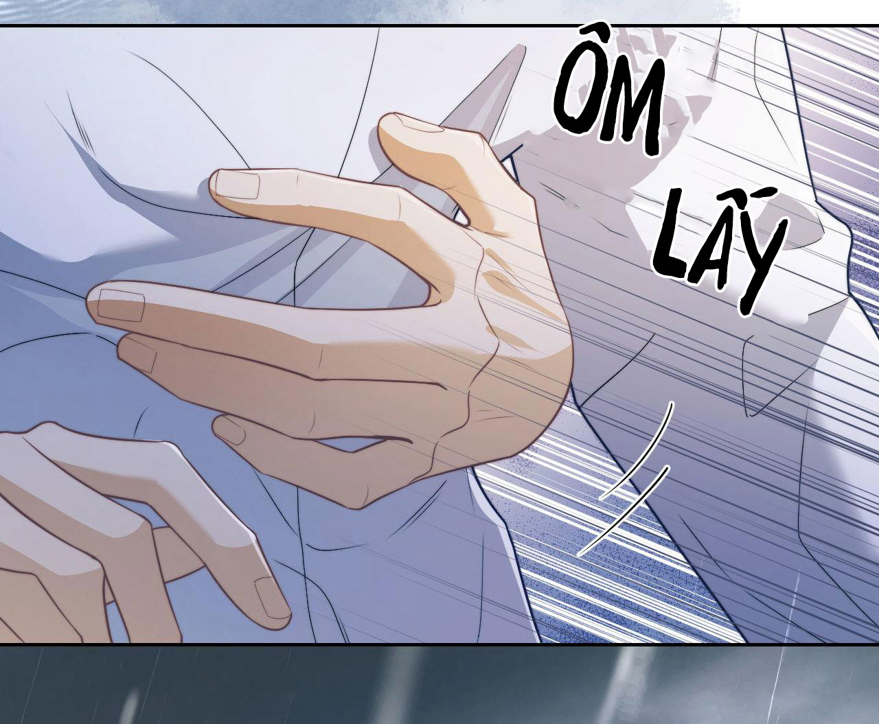 nhân ngư dessaro chapter 20 19