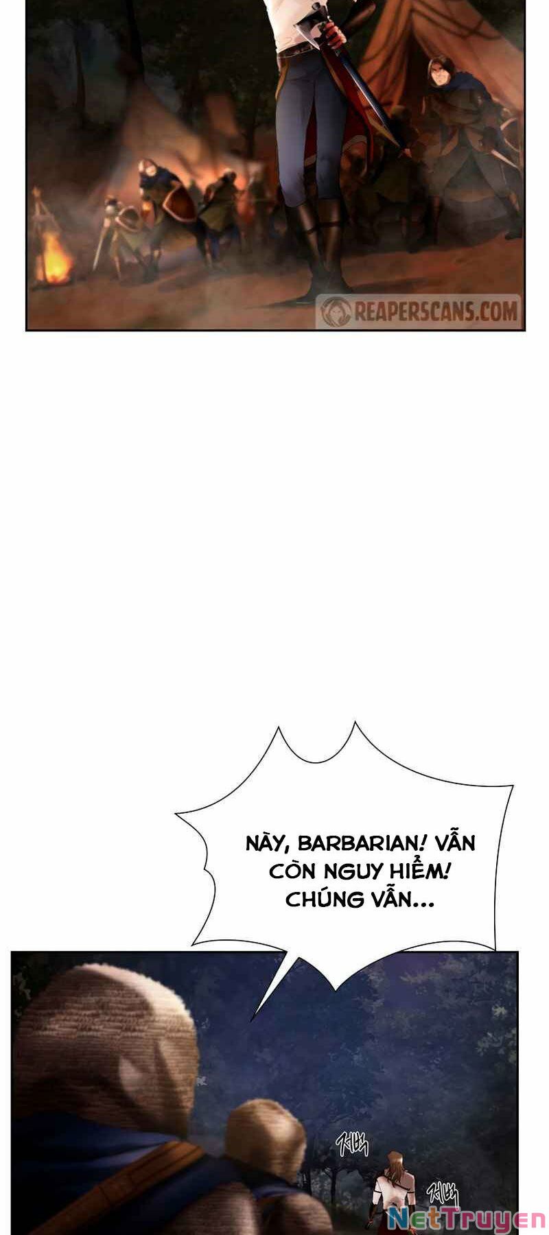 nhiệm vụ chiến binh chapter 19 49