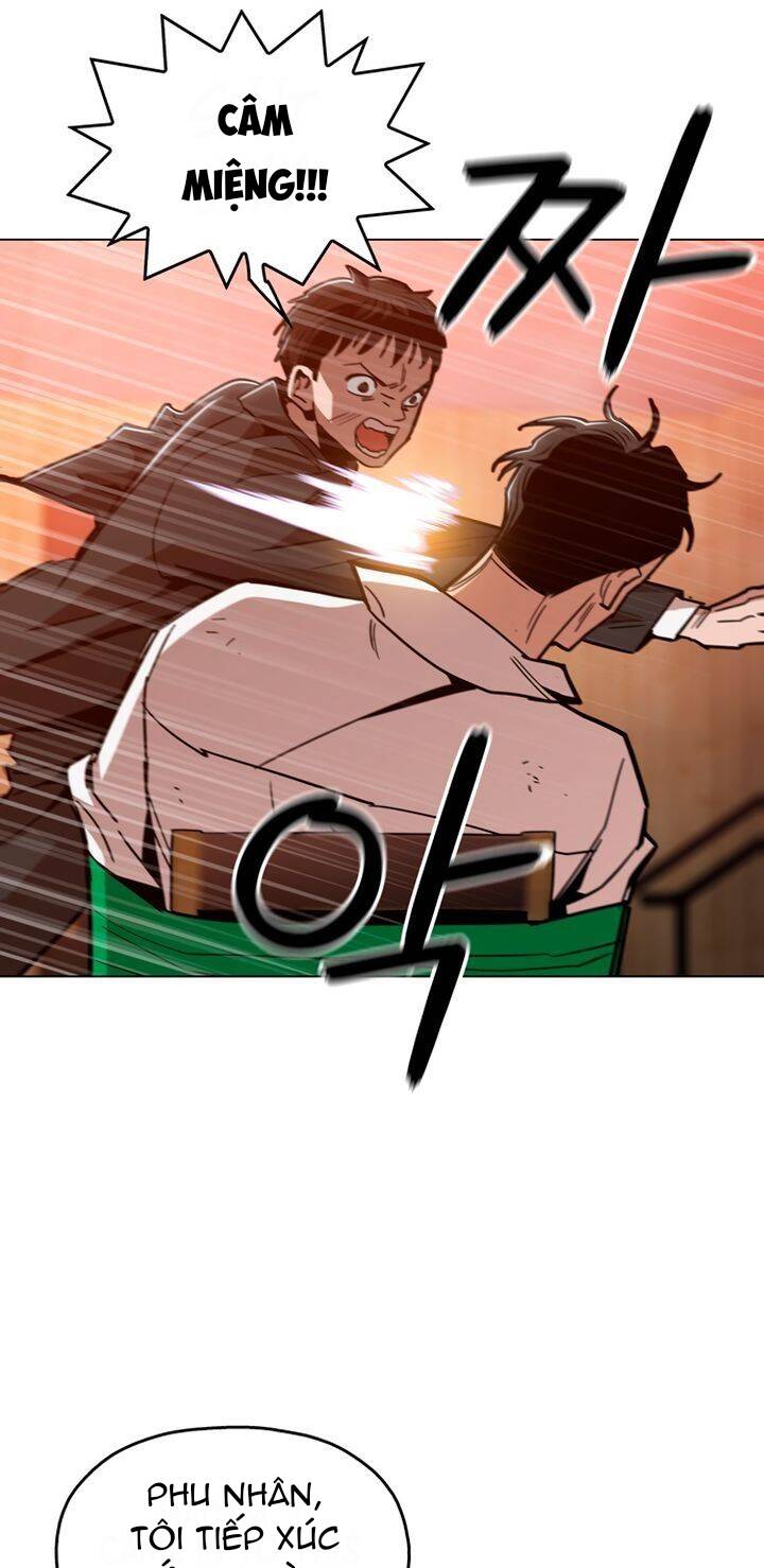 kỷ nguyên tàn bạo chapter 47 34