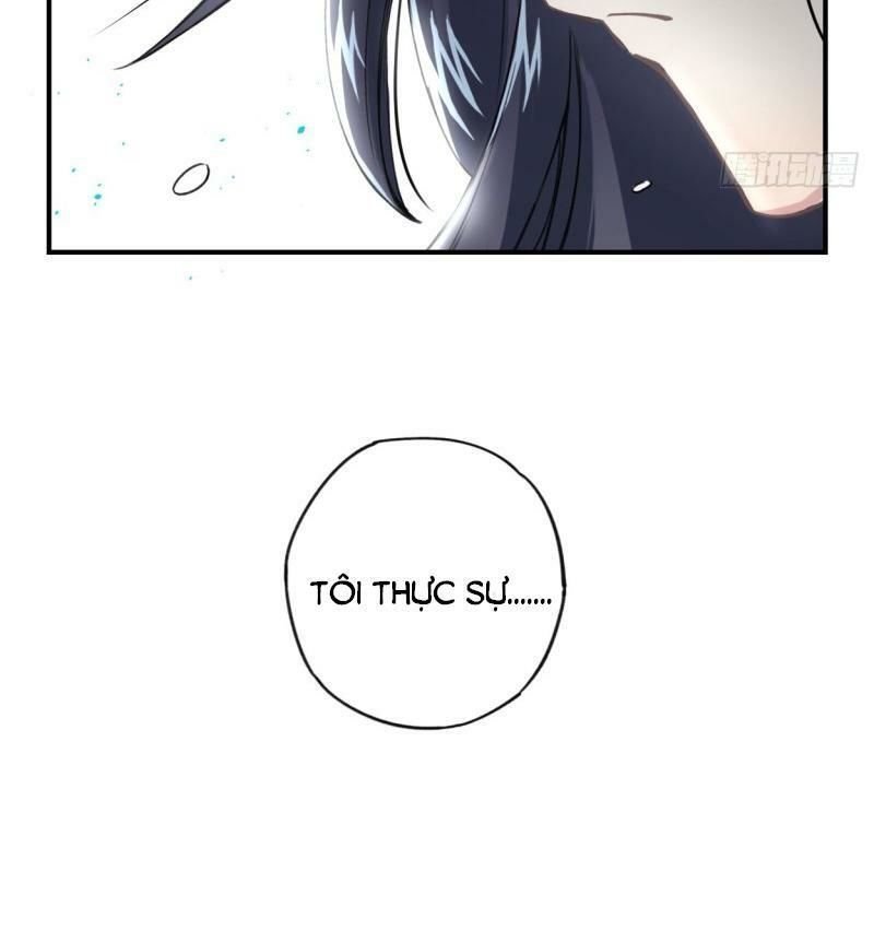 hắc bạch hữu thường chapter 22 29