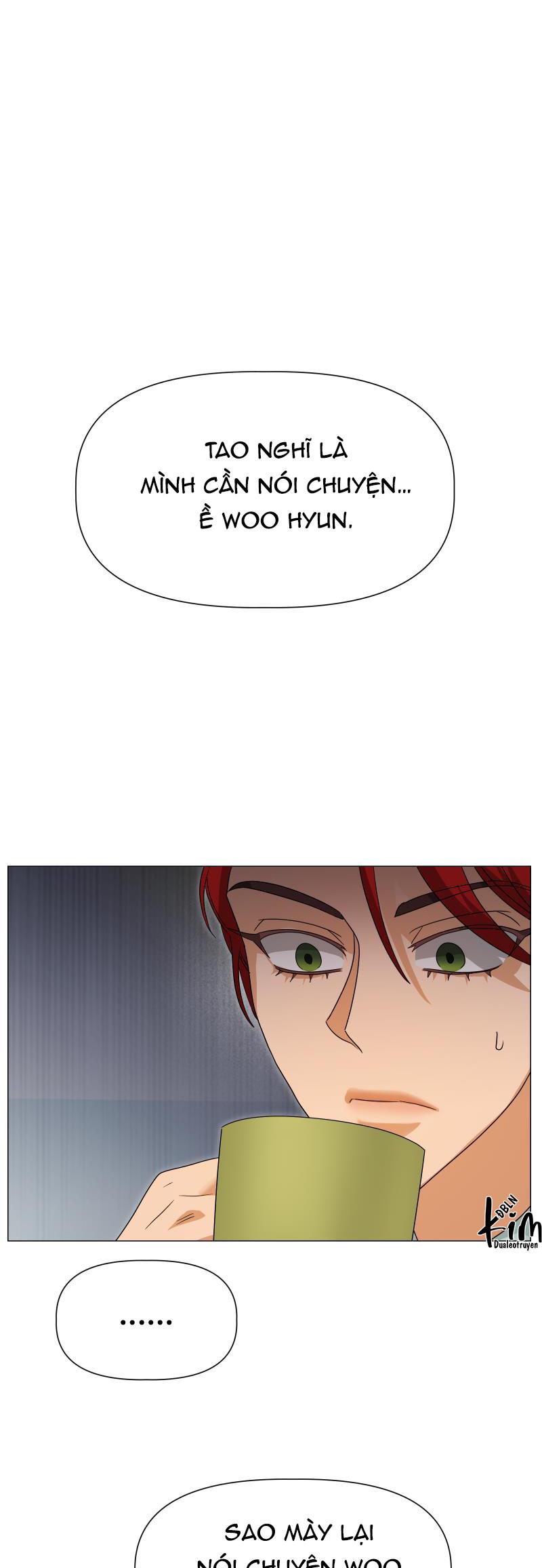 tế phẩm thần núi chapter 13 34