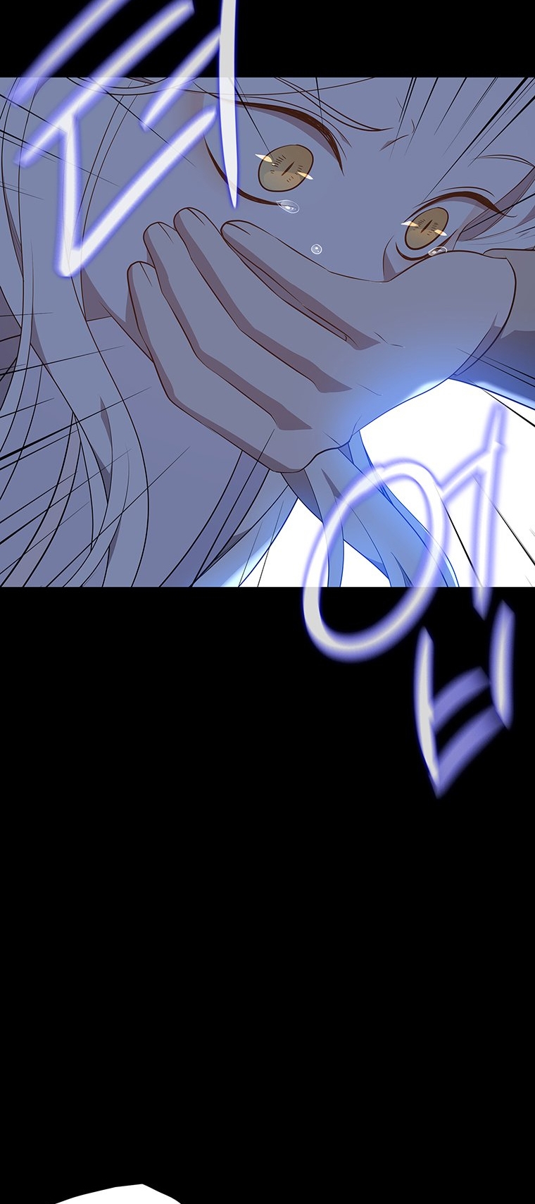 Ve Vãn, Mê Hoặc Hồ Ly chapter 44.2 - Trang 28