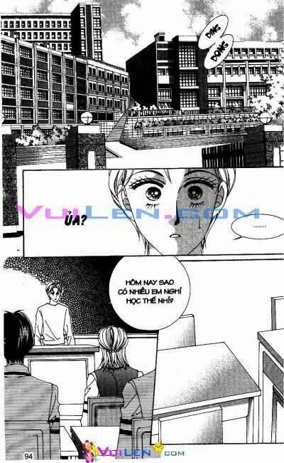 đừng tin cô ấy chapter 6 94
