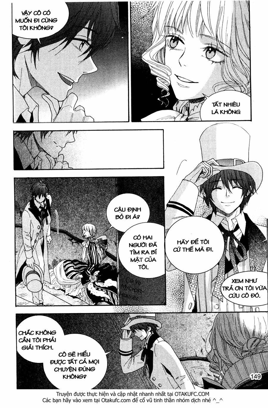 lady detective chapter 25 15