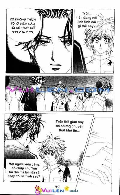 đợi em chapter 45 20