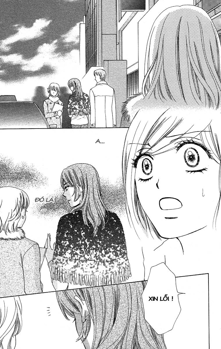 hapi mari chapter 36 33