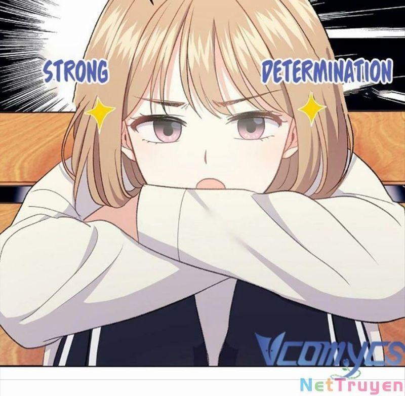 vô tình trở thành con gái của triệu phú chapter 31 92