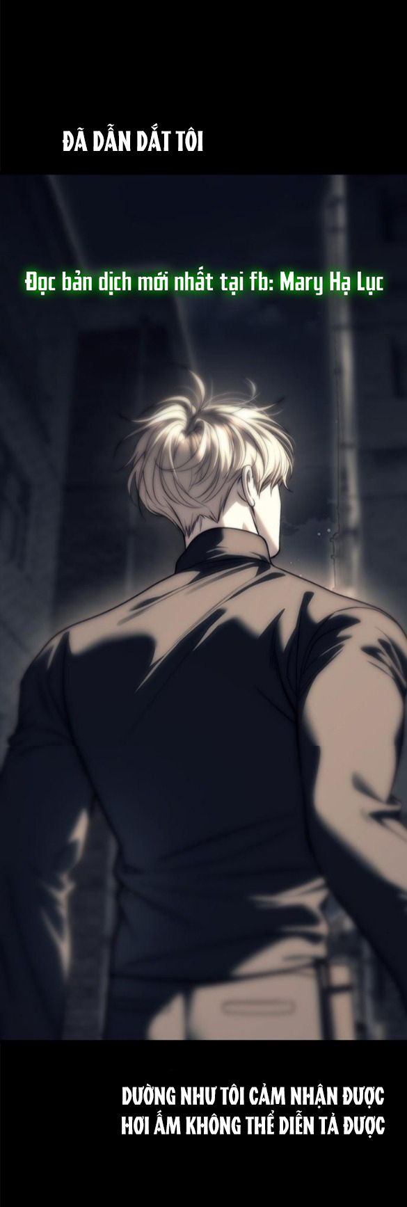 xâm nhập trường trung học tài phiệt chapter 90.2 16