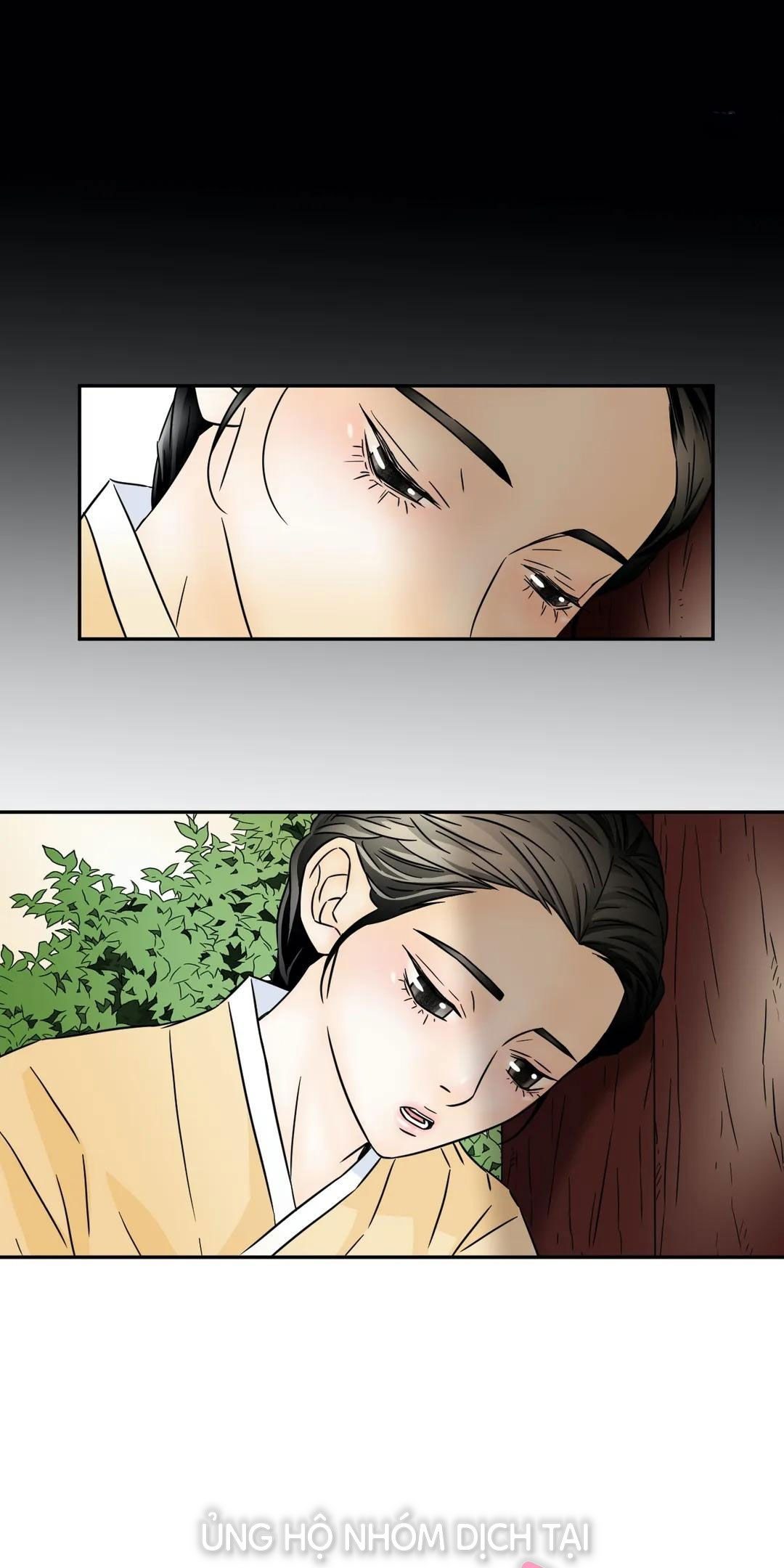 carnal karma chapter 82.2 11