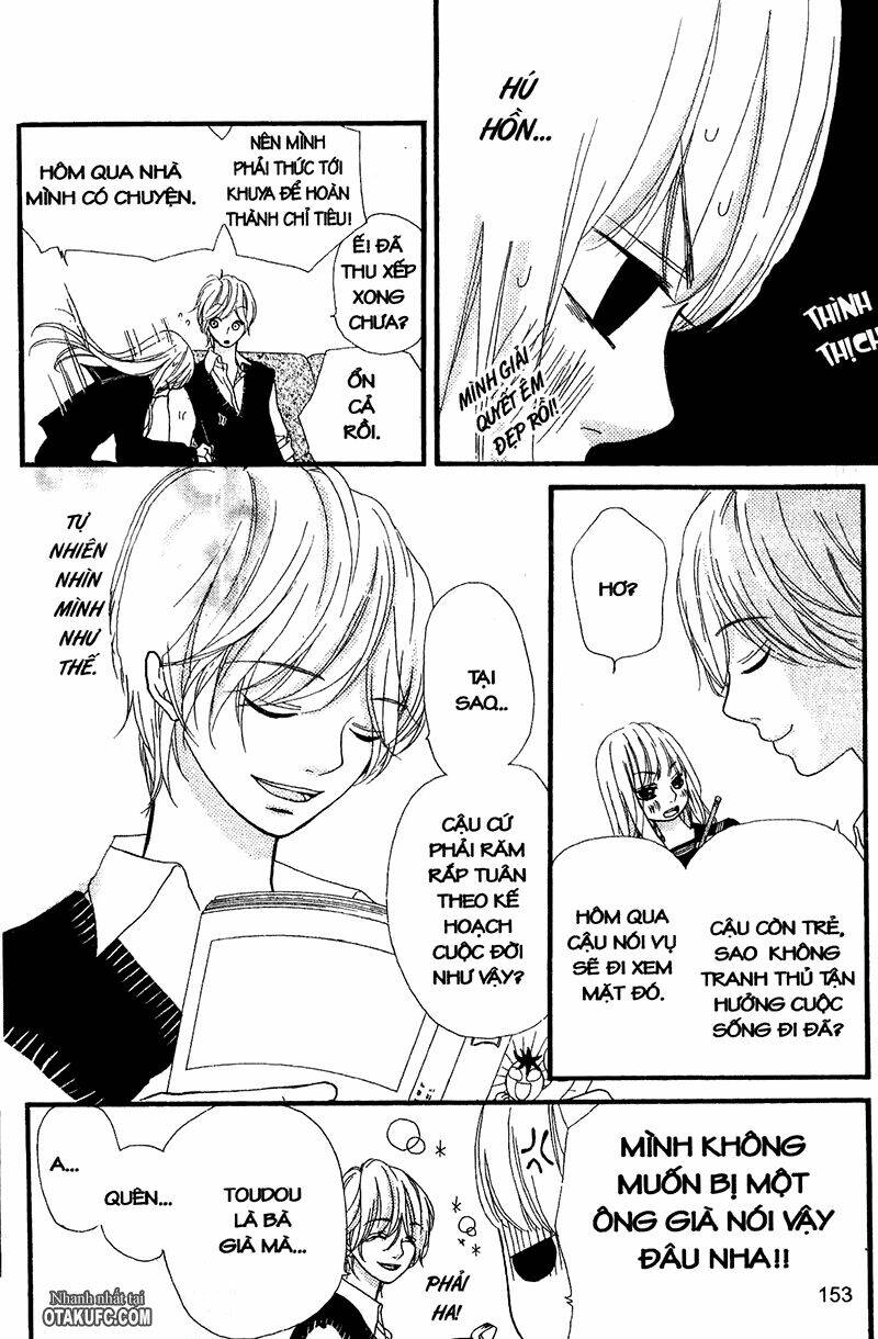 cầu vồng tình yêu chapter 4 18