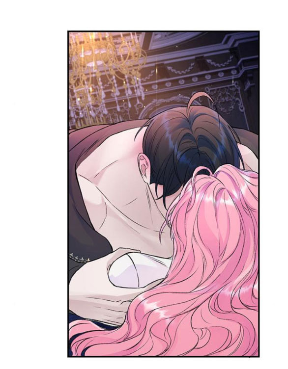 tôi tưởng bản thân không còn sống được bao lâu! chapter 45.1 16