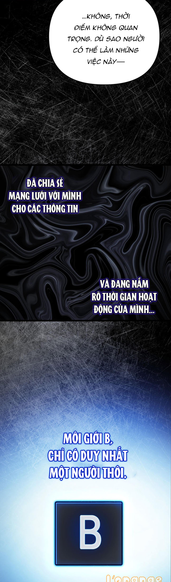 zero day attack chapter 1 20