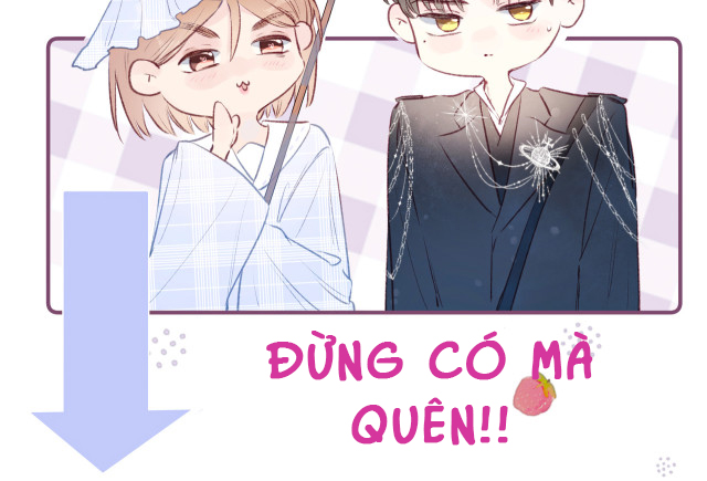 nỗi buồn của hoa cẩm tú cầu chapter 50 32