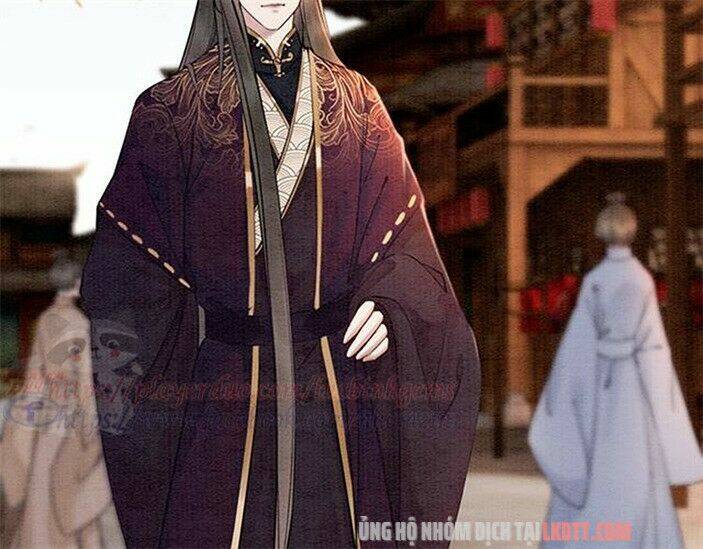 trọng sinh bá sủng nhiếp chính vương quá mạnh mẽ chapter 93 81