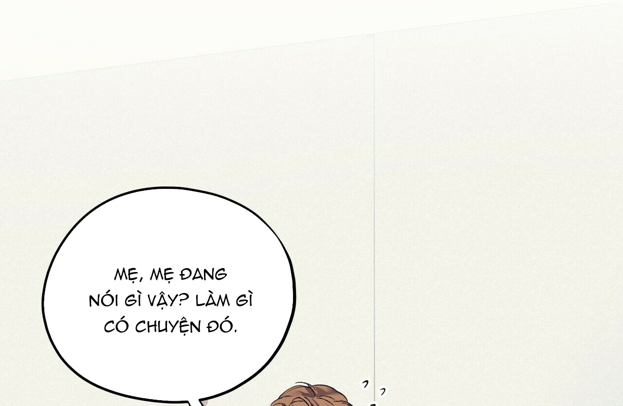 chàng dâu nhà họ kang chapter 4 1