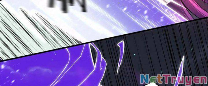 tu luyện thành tiên ta chỉ muốn nuôi nữ đồ đệ chapter 93.1 60