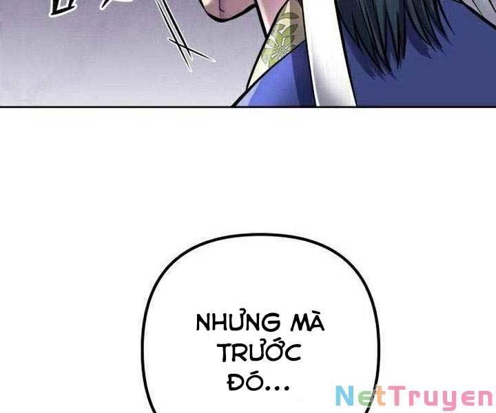 con trai út nhà ha buk paeng chapter 16 130