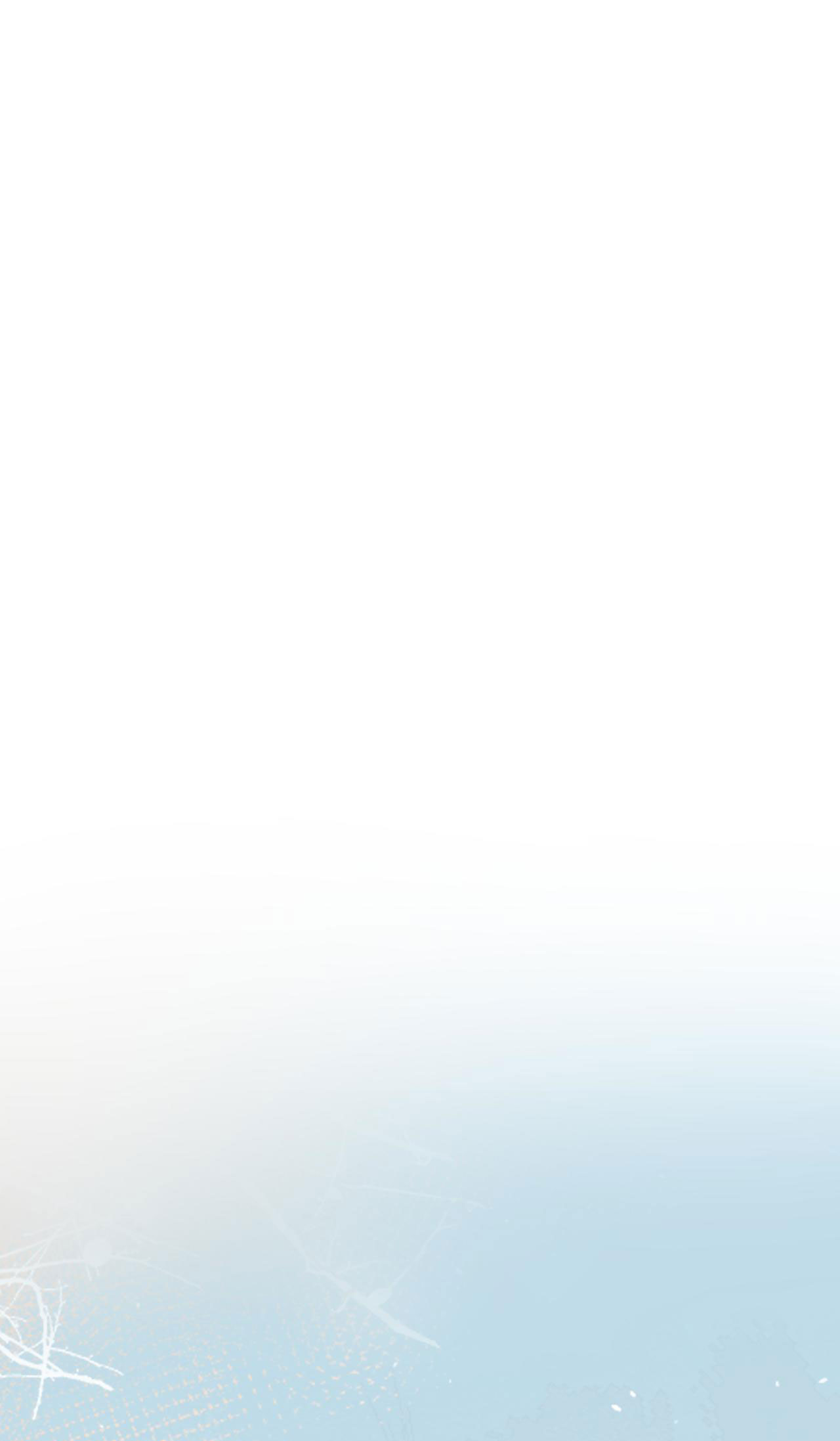 câu chuyện ngọt ngào của cặp vợ chồng đỉnh lưu chapter 86.2 24