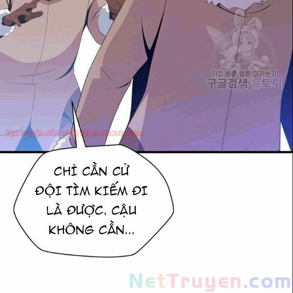 kẻ săn anh hùng chapter 46.1 38