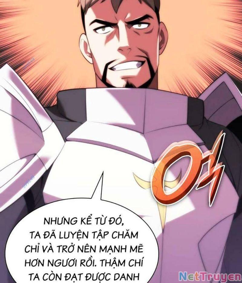 vượt qua giới hạn chapter 175 156