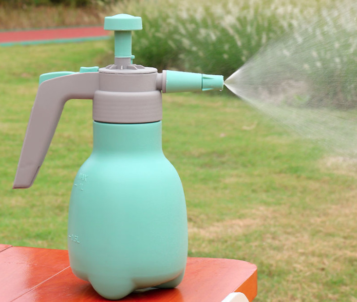 BÌNH XỊT 1L CAO CẤP TIÊU CHUẨN CHÂU ÂU