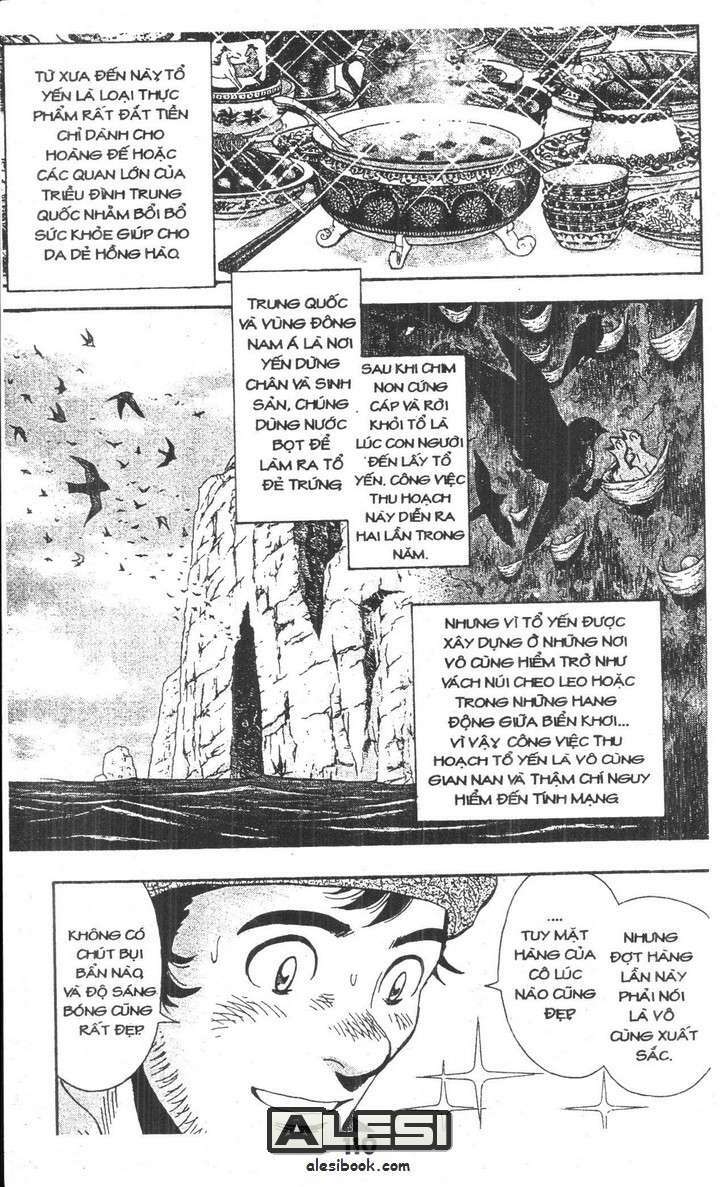 thời niên thiếu của hoàng phi hồng chapter 11 28