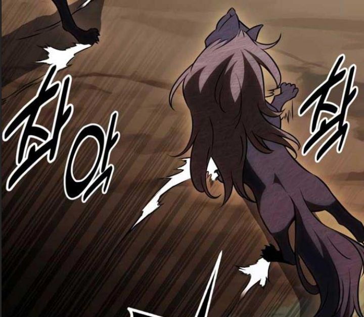 ám sát tuyển thủ học viện chapter 25 70