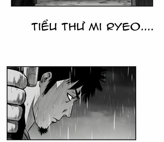 Sát Thủ Anh Vũ Chapter 63 113