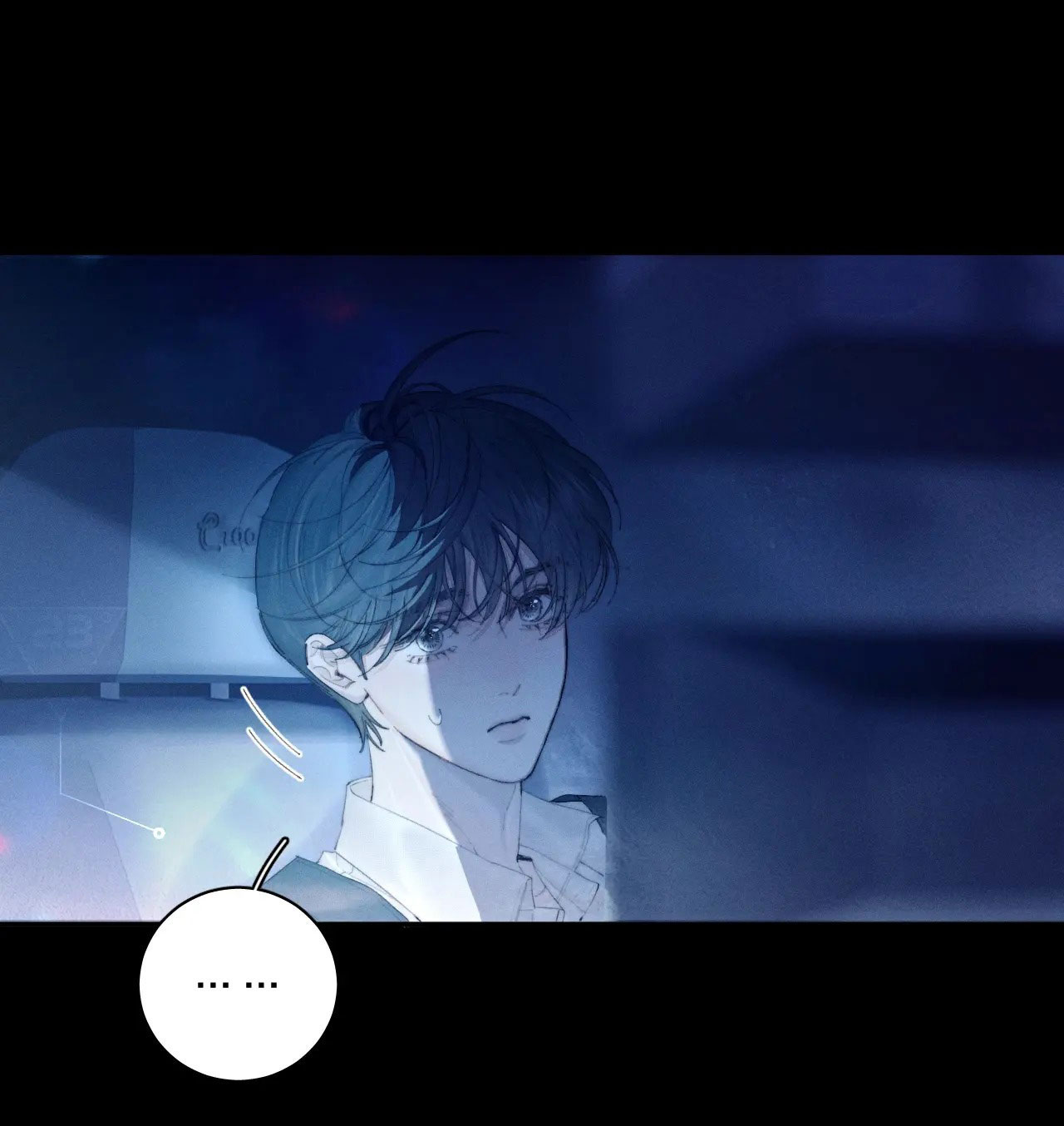 cây nấm nhỏ chapter 5 3