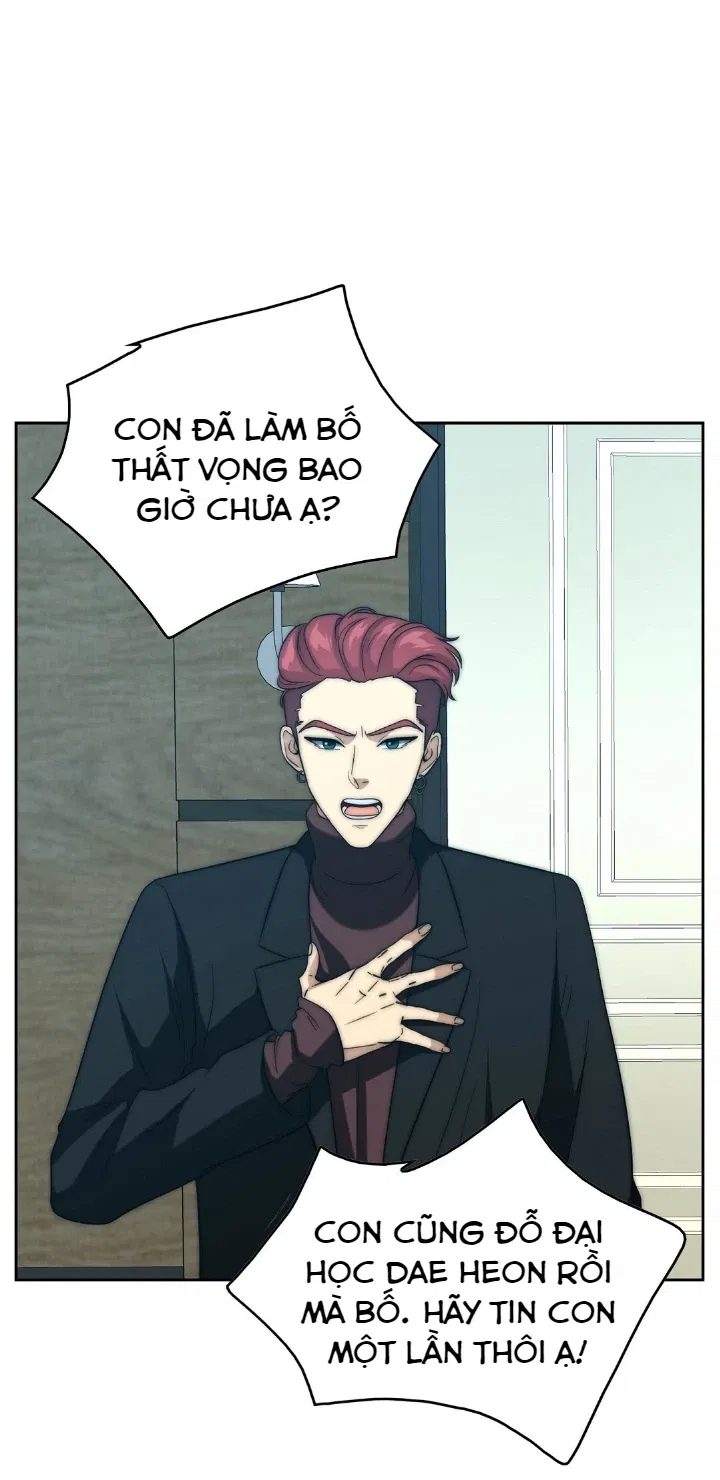 bí mật của omega k chapter 13 47