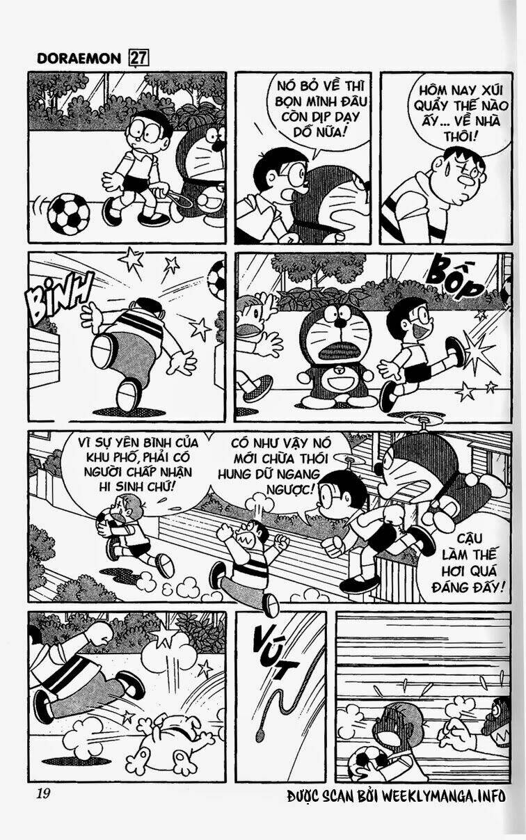 doraemon chapter 480 6