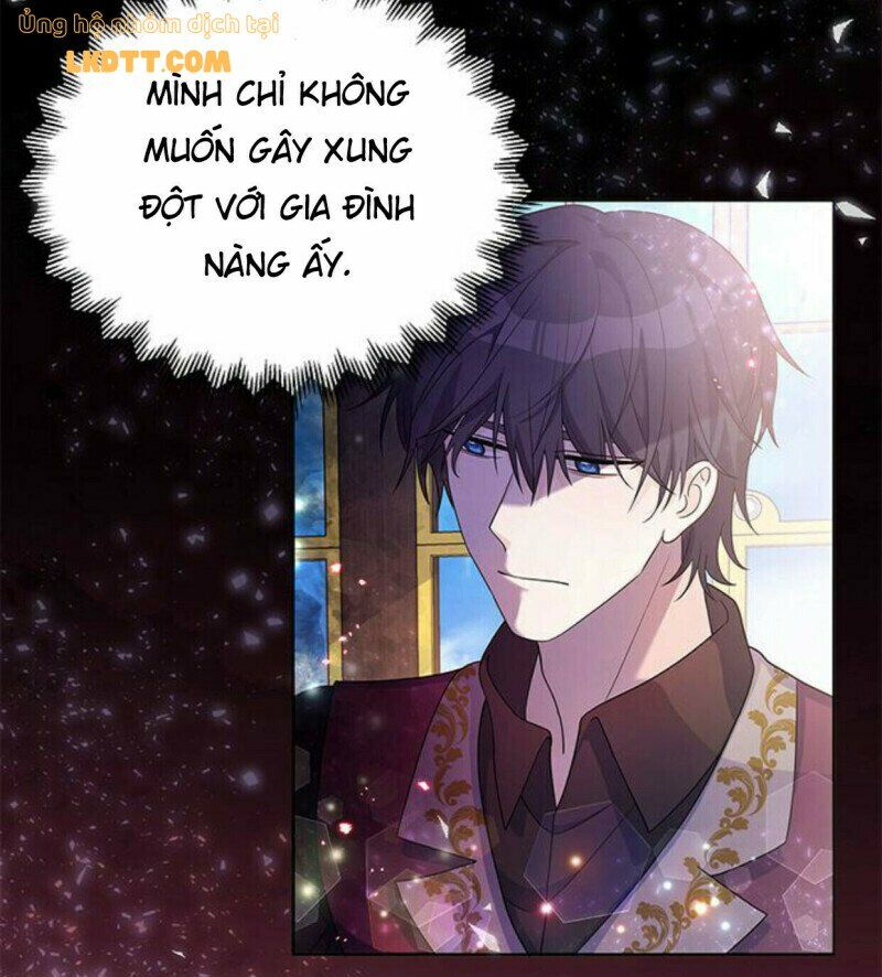 nữ hiệp trở về chapter 26 26