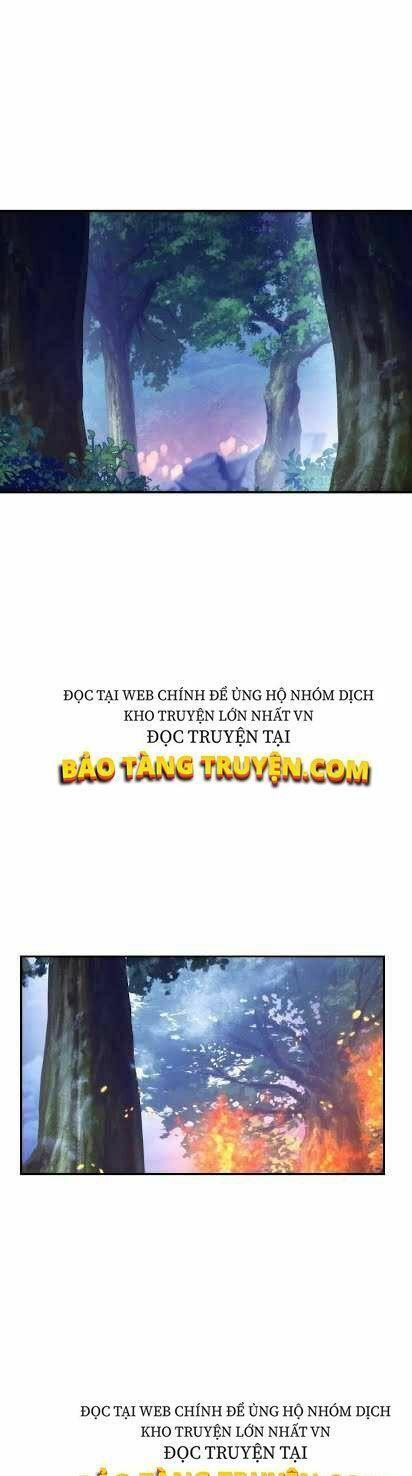 the live chapter 83 43