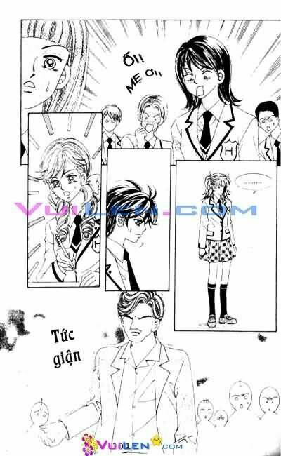 thiên thần tái thế chapter 3 104