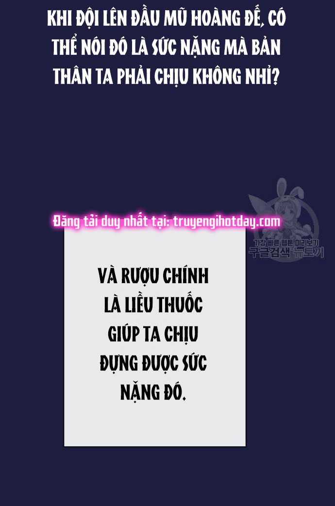tôi muốn trở thành cô ấy dù chỉ là một ngày chapter 173.1 29
